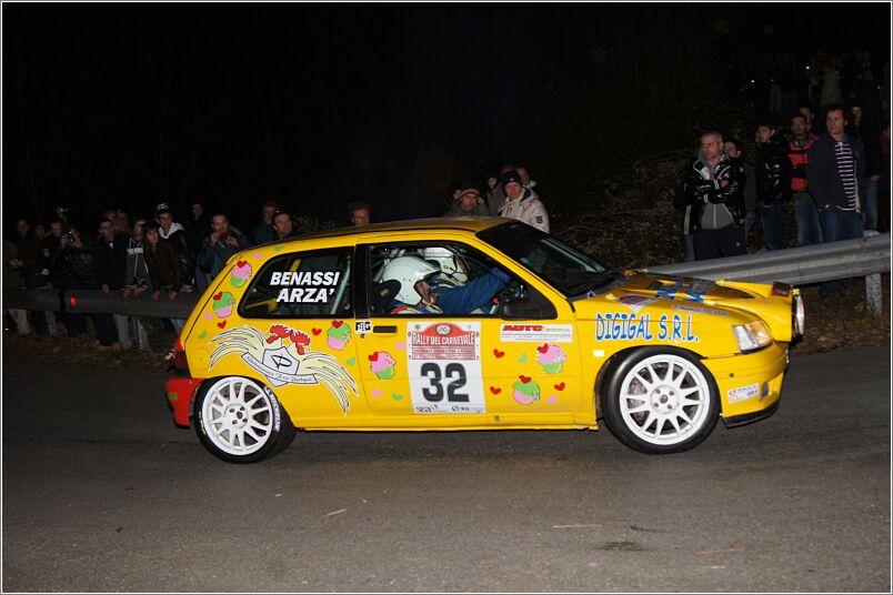 Carnevale2012 (1610)